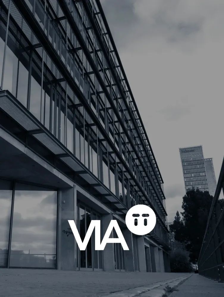 large_office_via_534c65c68e