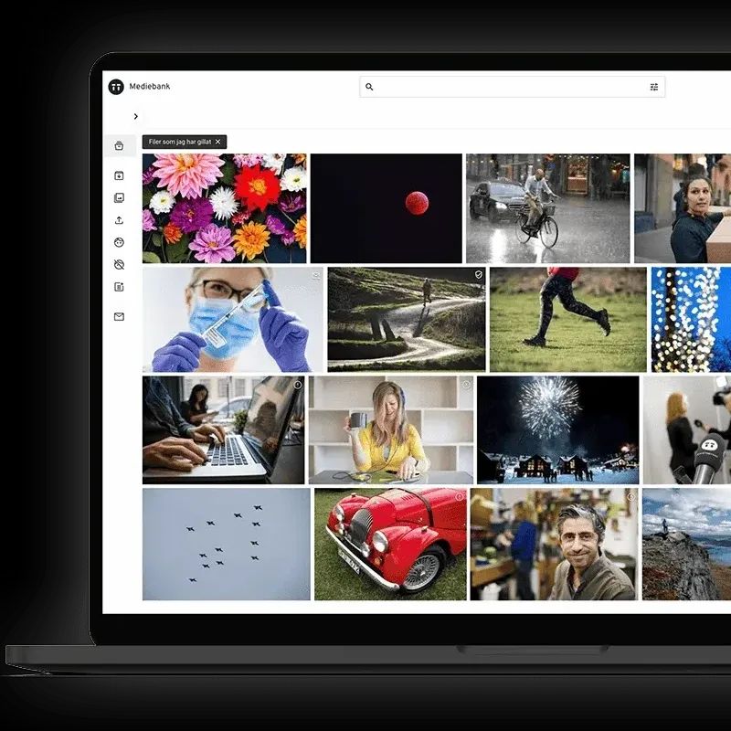 medium_mb1x1_2a61718ecb