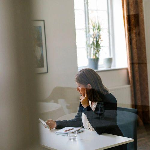 medium_blogg_general_2f08632a6a