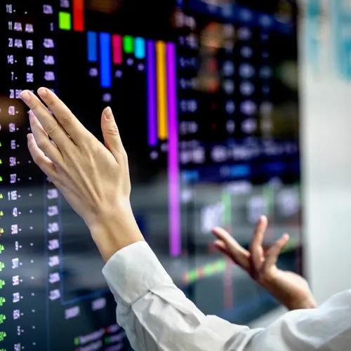 medium_blogg_ir_a0e5df995a