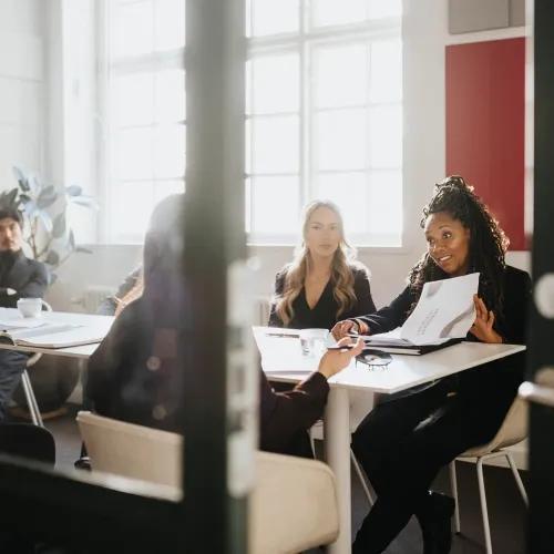 medium_blogg_p_50efb01783