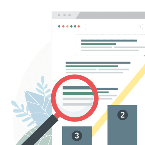 medium_blogg_sok_d37f2f6e20