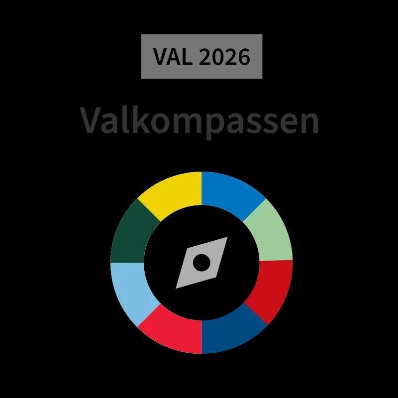 medium_val_puff_img_e1b88a4f15