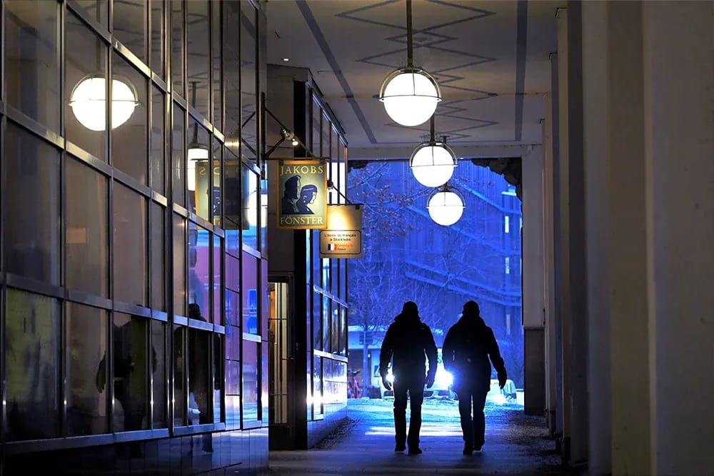 medium_genre_bdf1057219