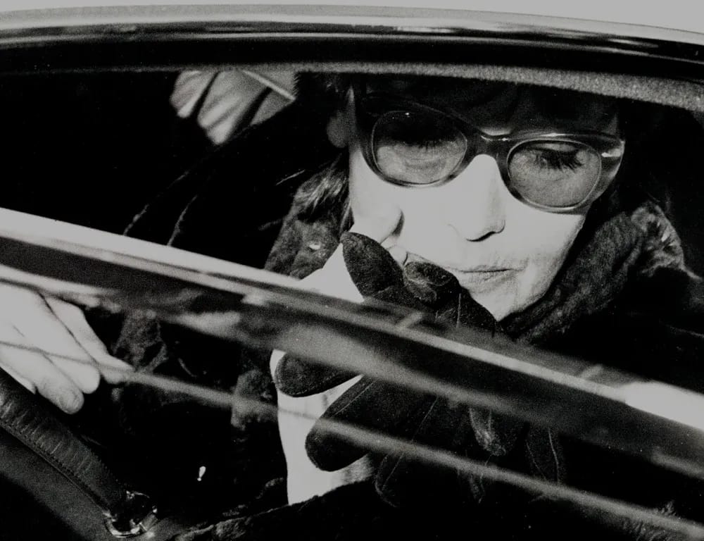 medium_greta1_cd313bf486