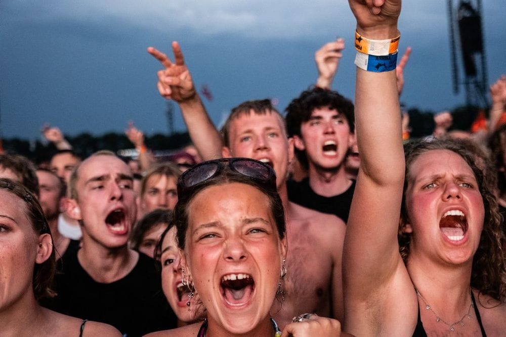 large_160222_kultur_nojesbilder_470_04d77bd619