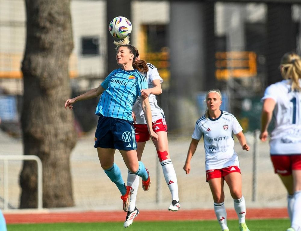 large_5r26_Fzi_IS_78_ee91c92d83